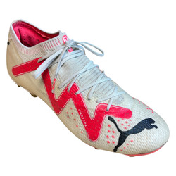 Puma Future Ultimate Low Fg/Ag BUTY SPORTOWE korki męskie 39