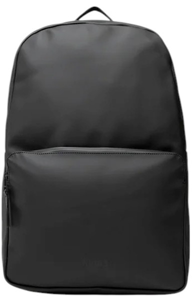 Rains Plecak Field Bag 12840