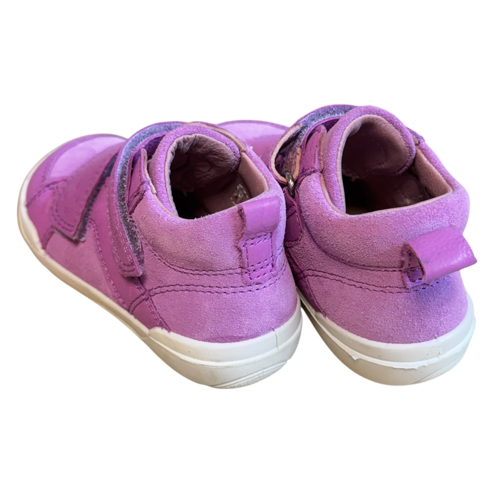 Superfit BUTY SPORTOWE dziecięce 23/24