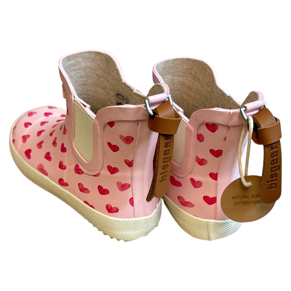 Bisgaard KALOSZE dziecięce 29/28