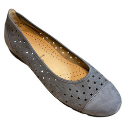 Gabor BALERINKI damskie 39