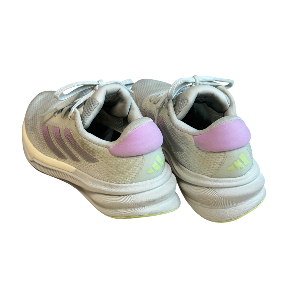 Adidas Supernova Stride BUTY SPORTOWE damskie 38 2/3