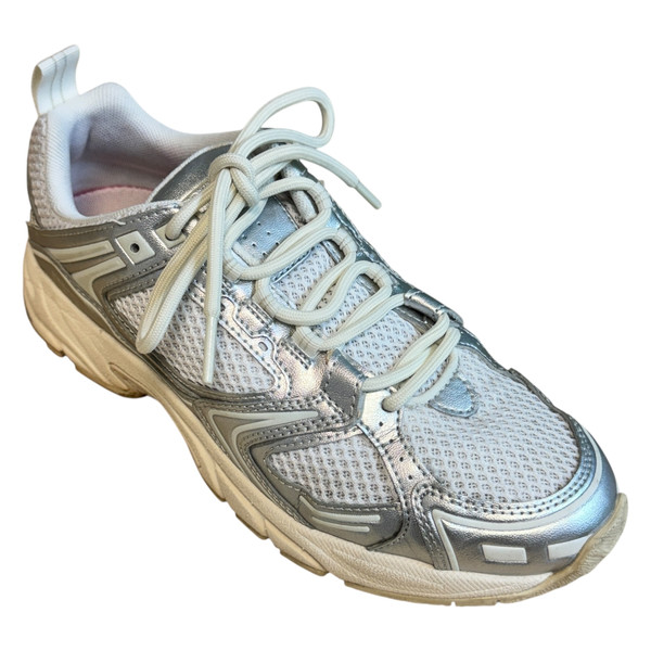 Tommy Jeans Archive Retro Runner BUTY SPORTOWE damskie 39