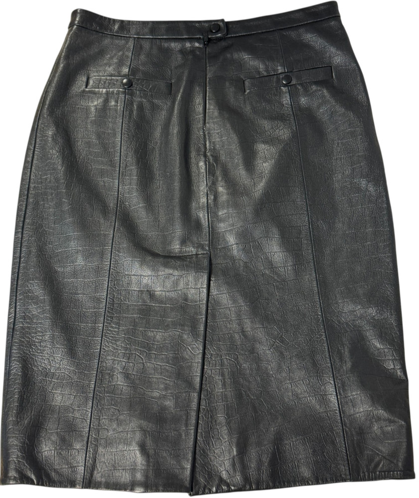 Naketano parka jacket L