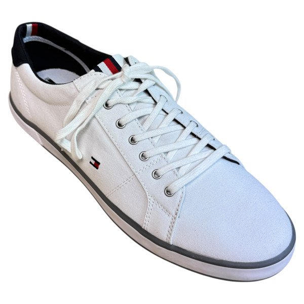 Tommy Hilfiger Harlow 1D BUTY SPORTOWE męskie 43/44