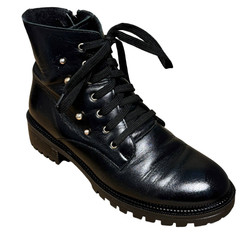 Baldaccini BOTKI damskie 38