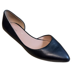 Cox BALERINKI damskie 37