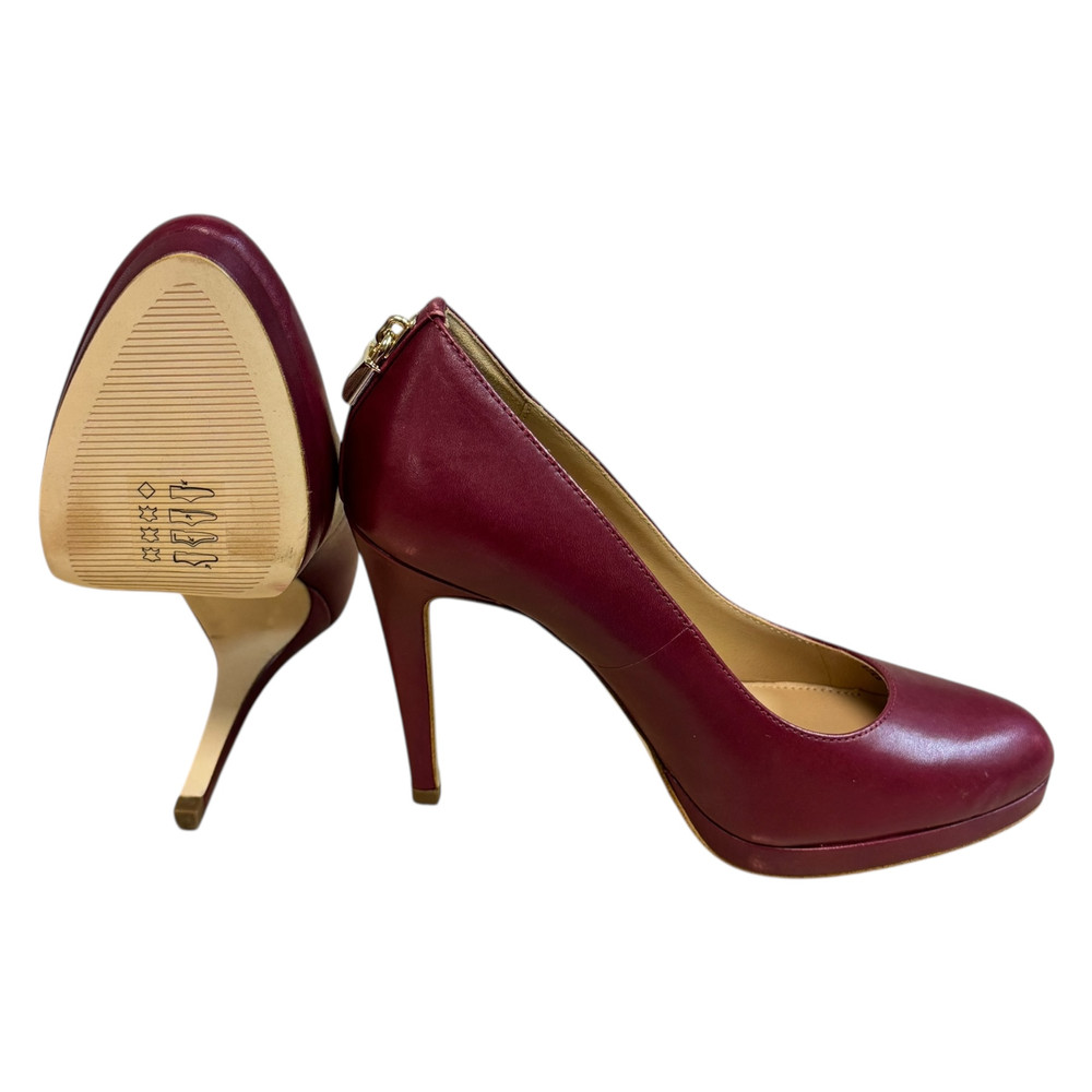 Michael Kors SZPILKI damskie 35