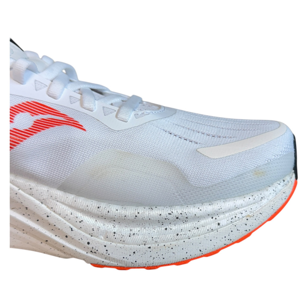 Saucony Tempus BUTY SPORTOWE męskie 45/46.5