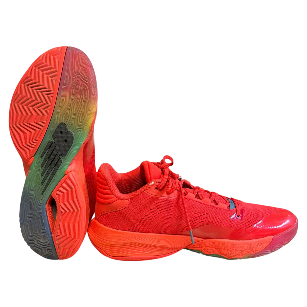 New Balance TWO WXY v4 BUTY SPORTOWE męskie 45,5