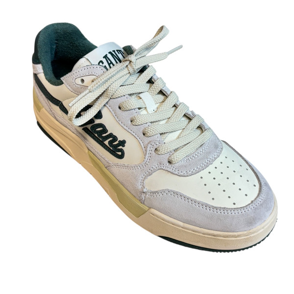 Gant BROOKPAL BUTY SPORTOWE męskie 42