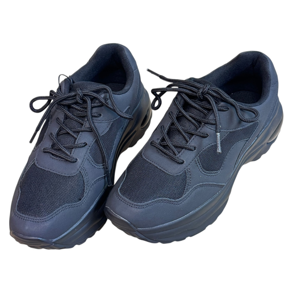 Even&Odd BUTY SPORTOWE damskie 36