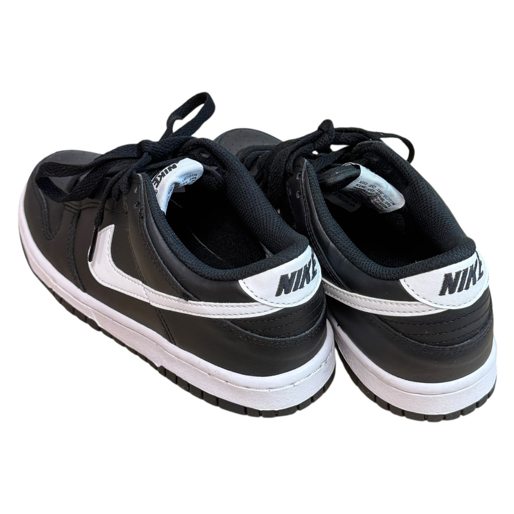 Nike DUNK LOW BUTY SPORTOWE damskie 37.5/38