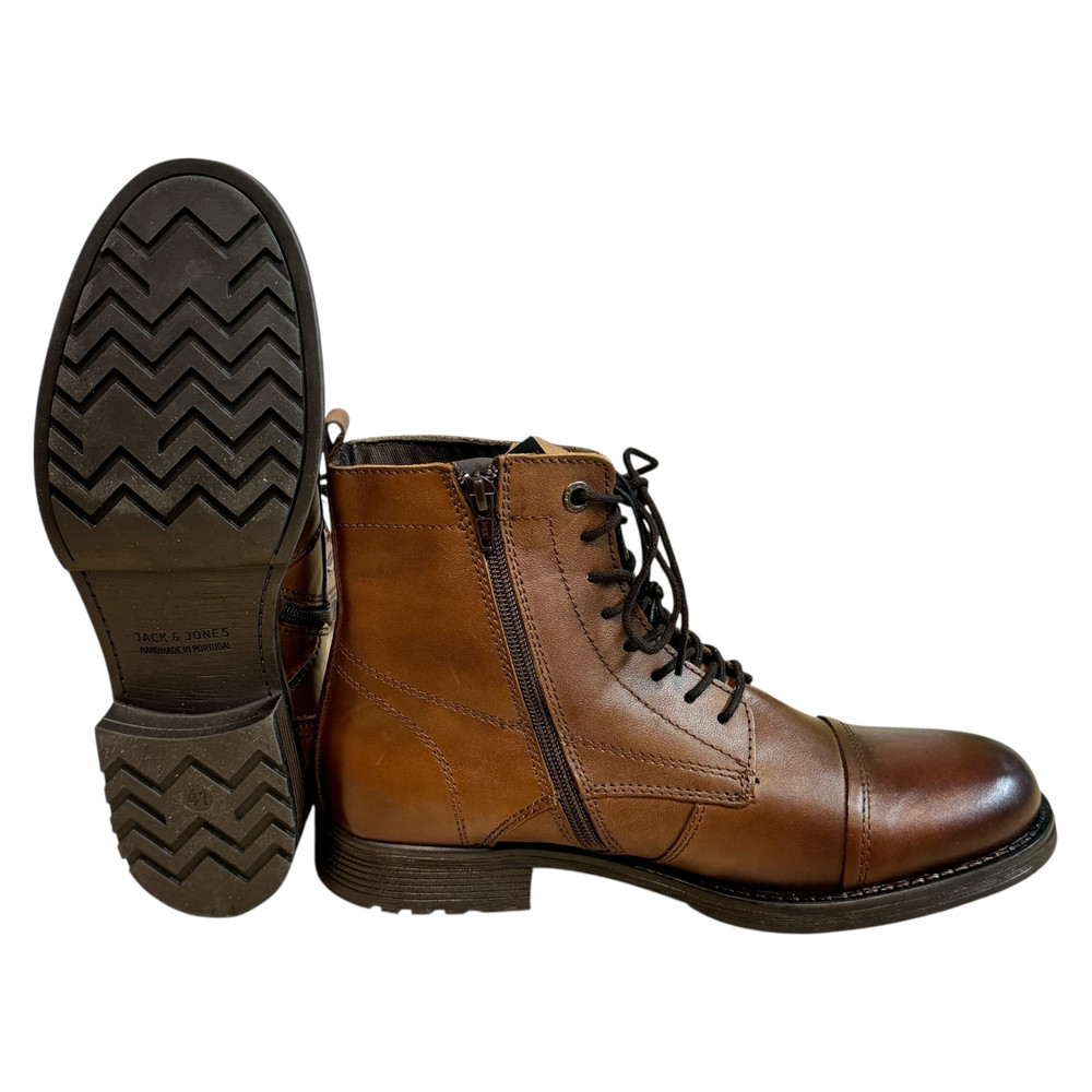 Jack&Jones JFWSHAUN BOTKI męskie 41