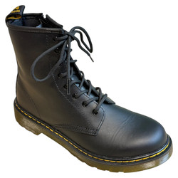 Dr. Martens 1460 Y BOTKI damskie 37
