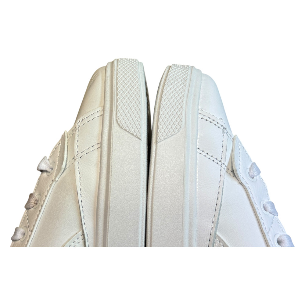 Puma Lajla BUTY SPORTOWE damskie 38.5/38