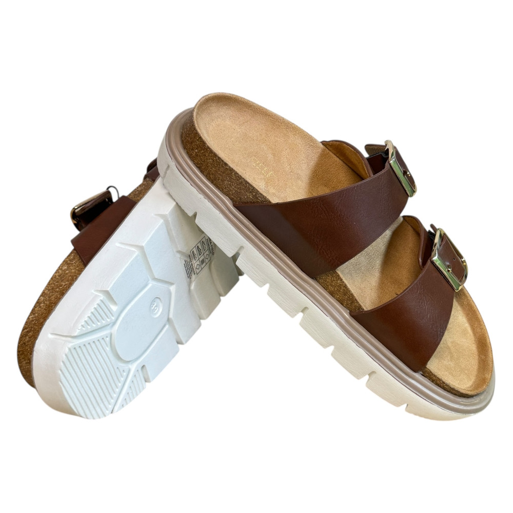 Anna Field KLAPKI damskie 38/39