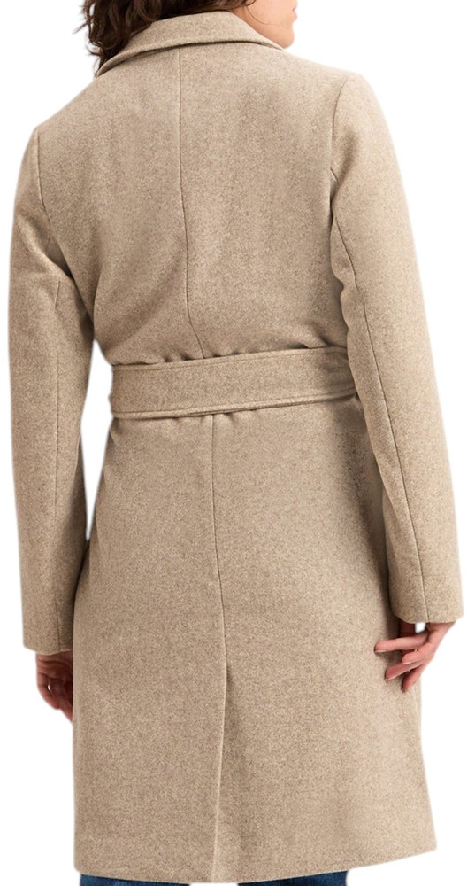 Naketano parka jacket L