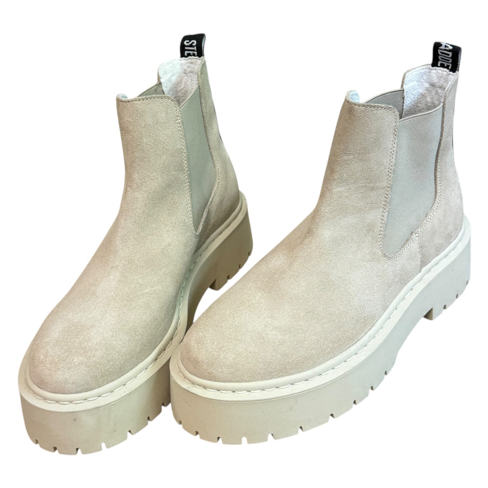 Steve Madden Veerly BOTKI damskie 38