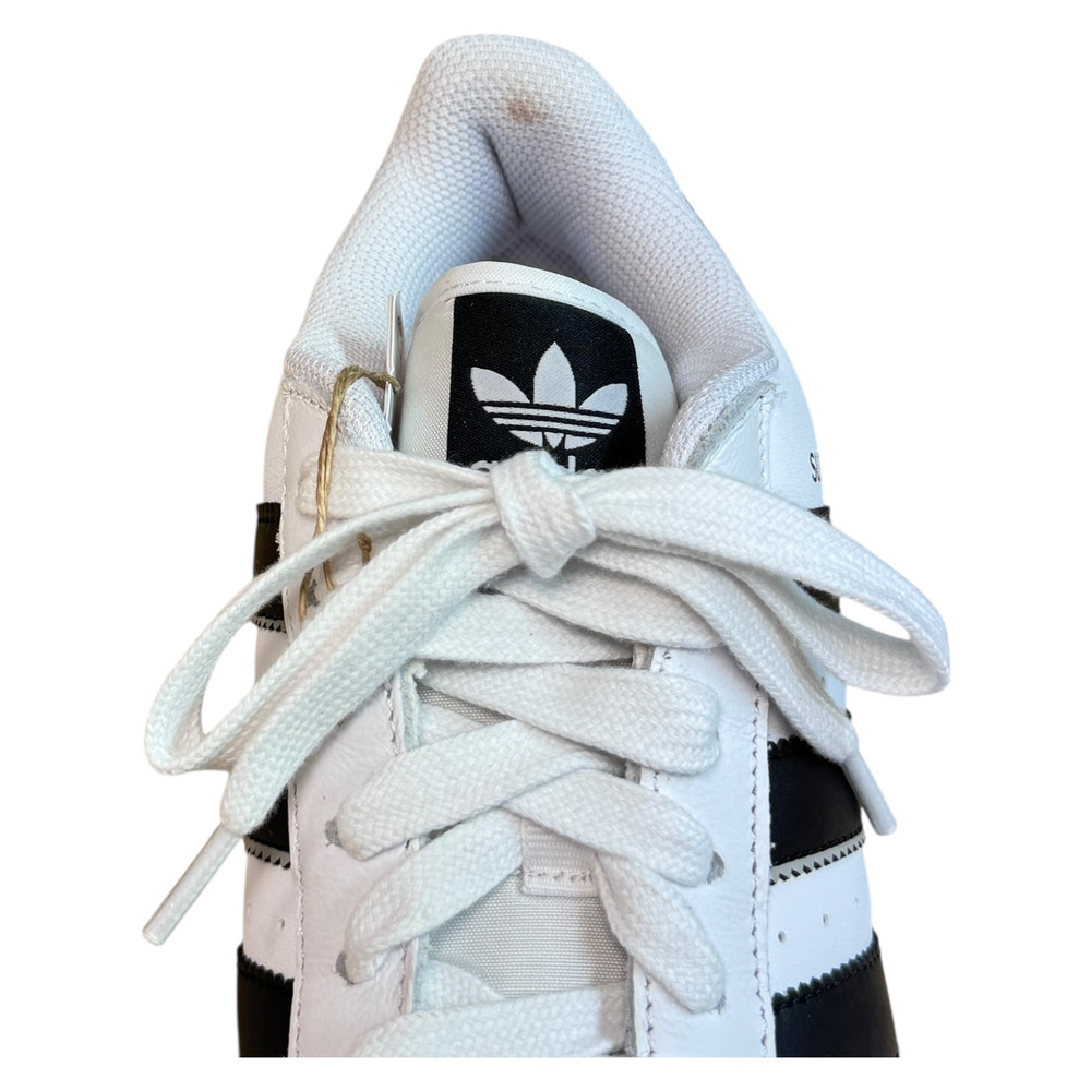 Adidas Superstar XLG BUTY SPORTOWE męskie 42 2/3