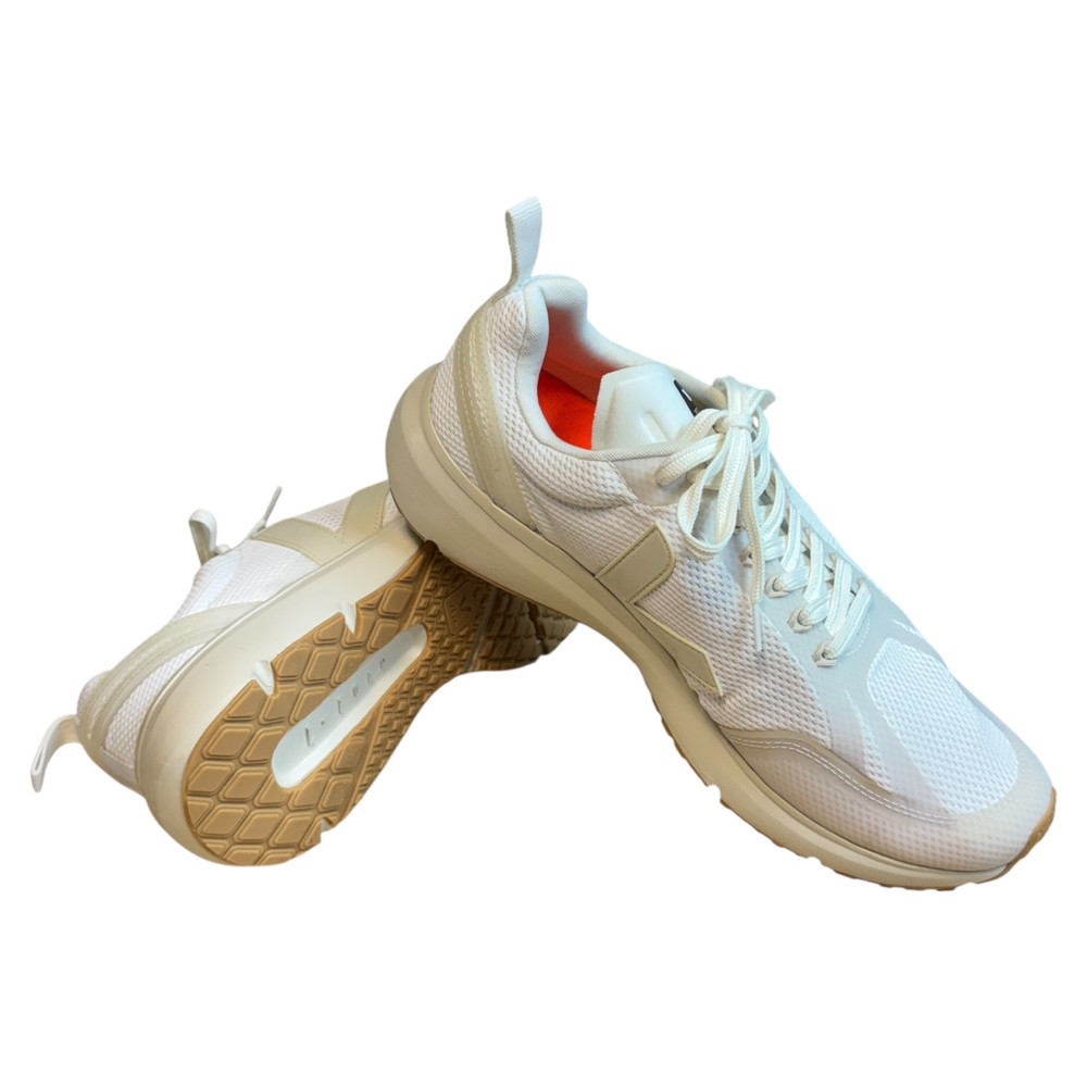 Veja Condor 2 BUTY SPORTOWE męskie 45