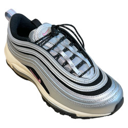 Nike WMNS AIR MAX 97 BUTY SPORTOWE damskie 38/37.5
