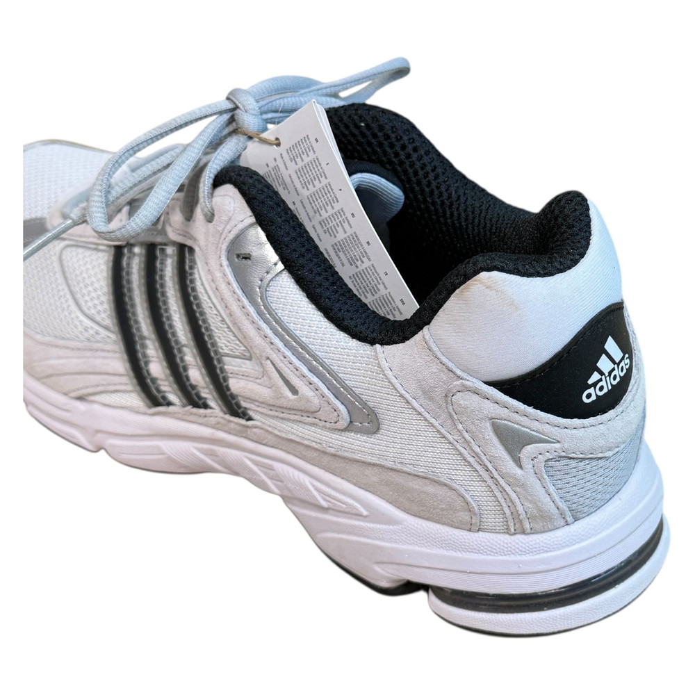 Adidas RESPONSE CL BUTY SPORTOWE męskie 46