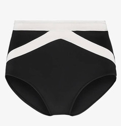 Dół od bikini Seafolly L