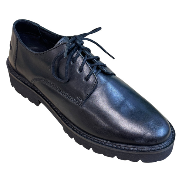 Anna Field PÓŁBUTY damskie 38/39