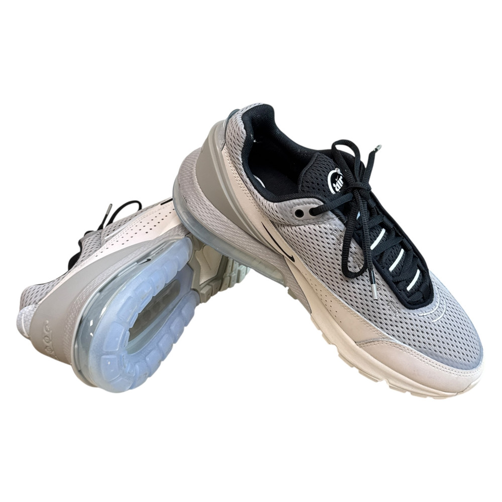 Nike AIR MAX PULSE BUTY SPORTOWE męskie 41