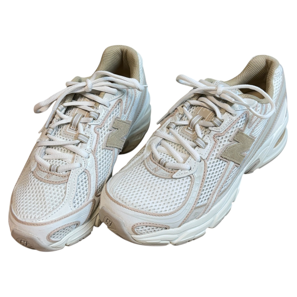 New Balance BUTY SPORTOWE damskie 40/39.5