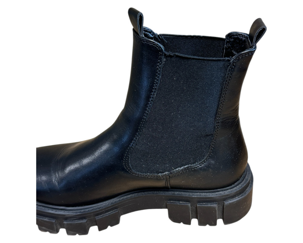 About You  BOTKI  damskie 39