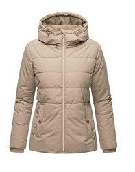 Naketano parka jacket L