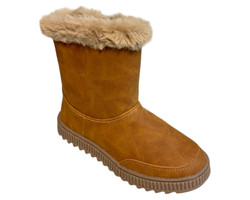 Friboo BOTKI dziecięce 30/31