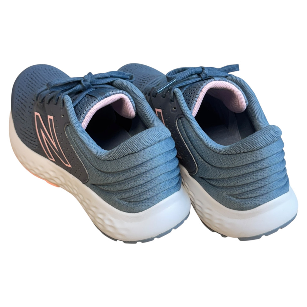 New Balance BUTY SPORTOWE damskie 38