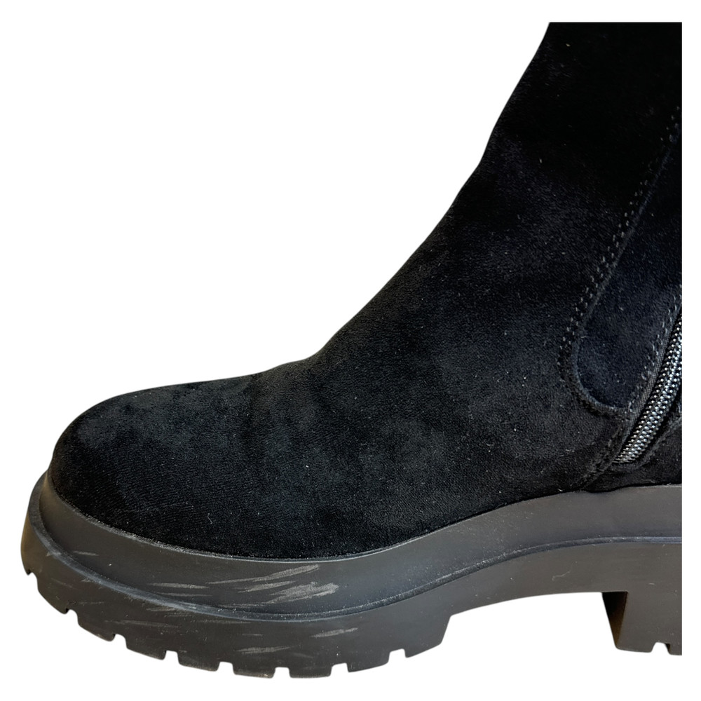 About You Mila KOZAKI  damskie 40