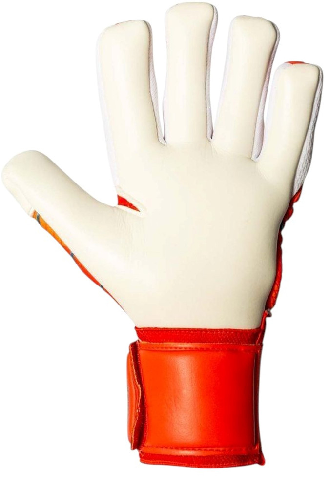 Naketano parka jacket L