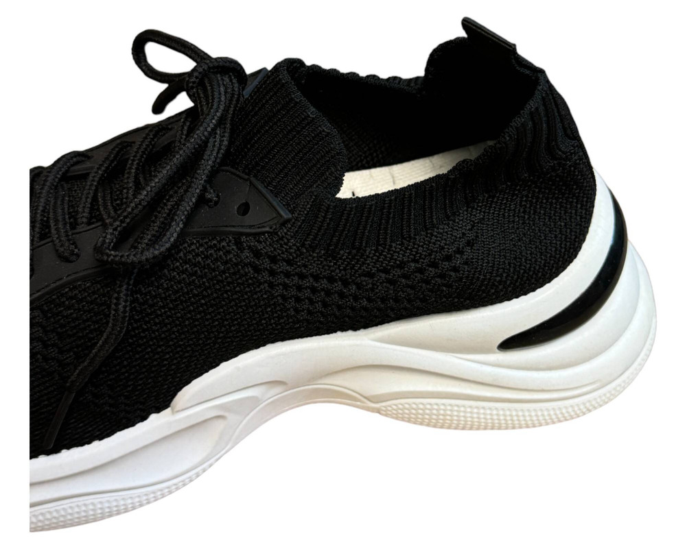 Raid Della BUTY SPORTOWE  damskie 41