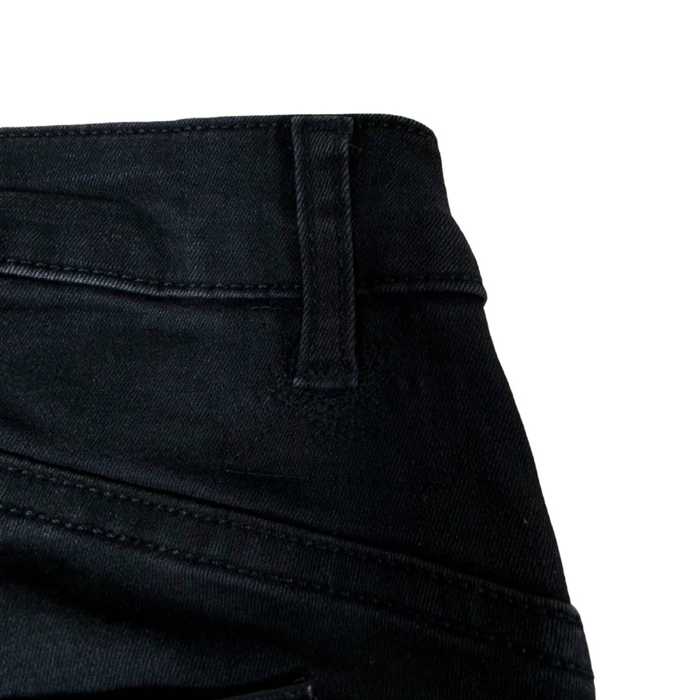 Spodnie Jeansy Liu Jo M UF3013 D4376