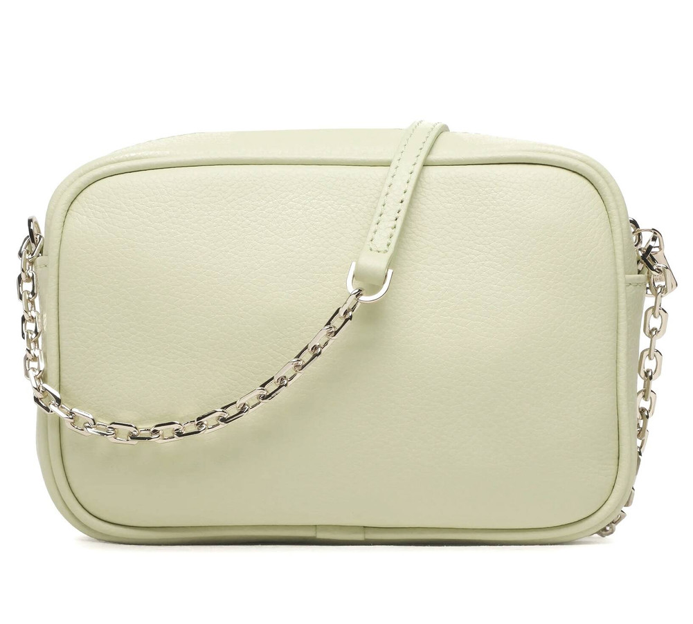 Torebka Patrizia Pepe