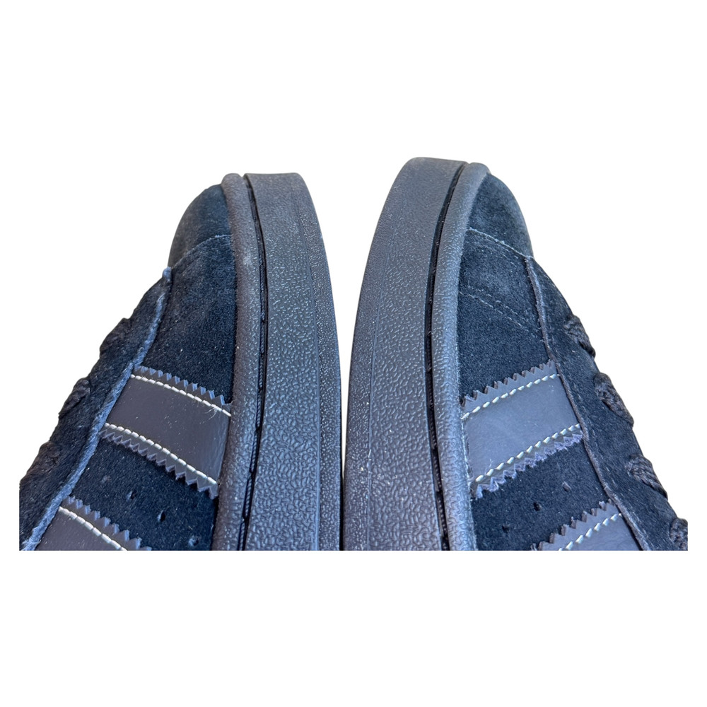 Adidas Campus 00s BUTY SPORTOWE męskie 41 1/3 40 2/3