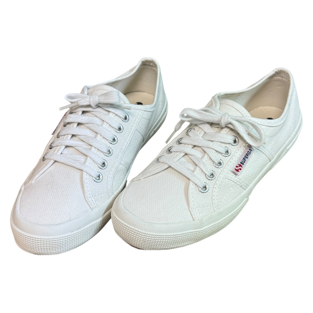 Superga Lamew BUTY SPORTOWE damskie 39