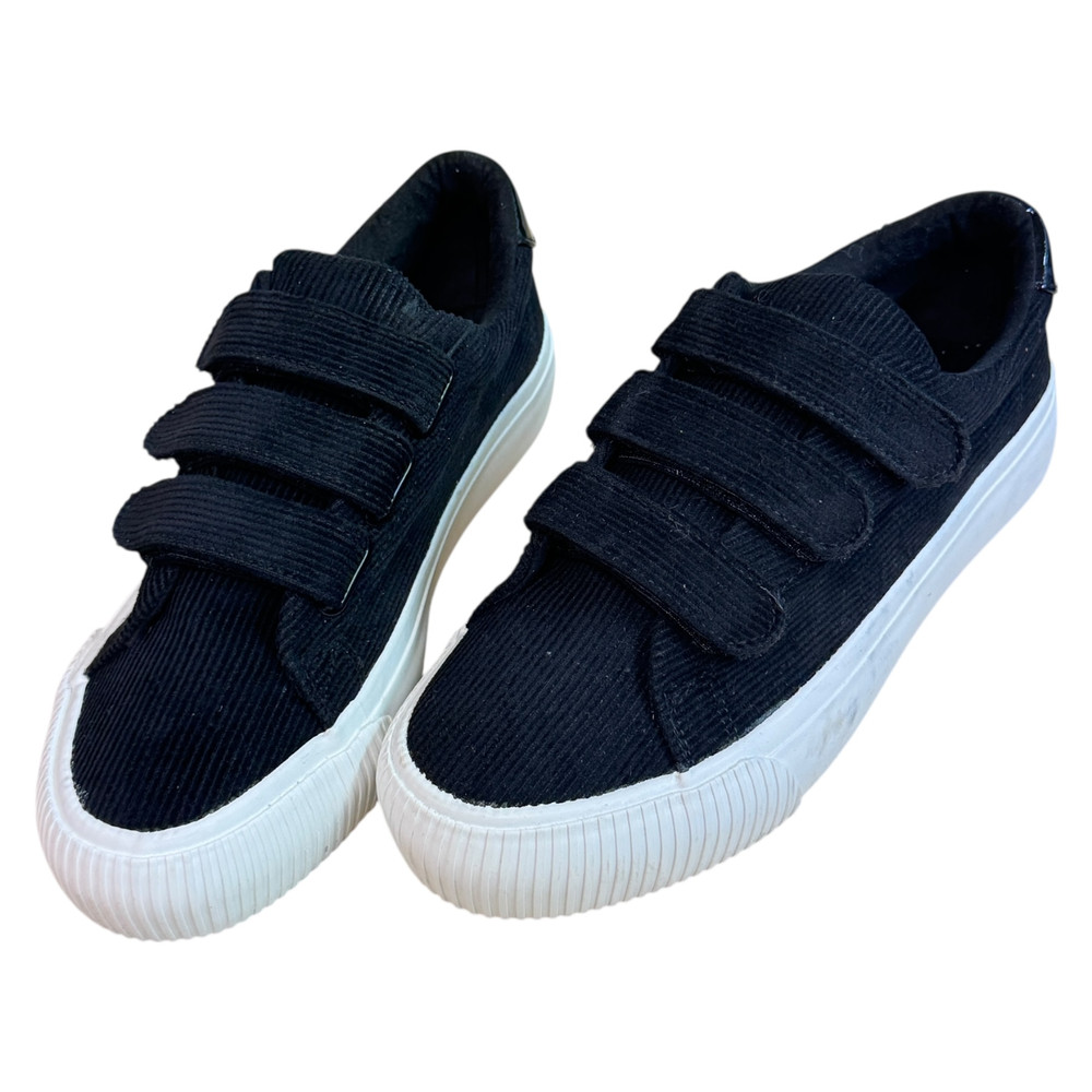 Even&Odd BUTY SPORTOWE damskie 37/38