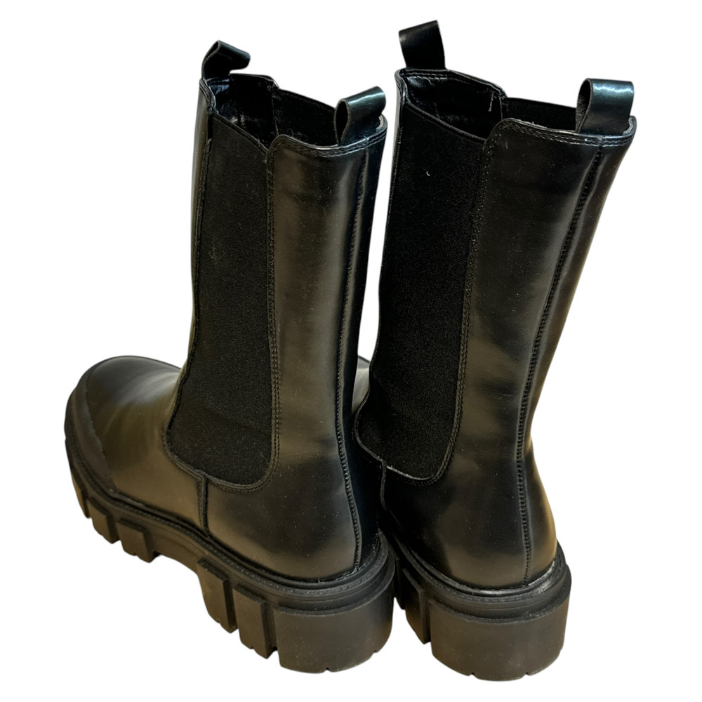 About You  BOTKI  damskie 41