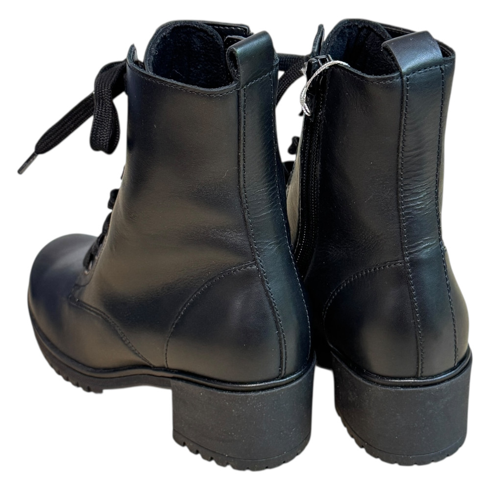 Gabor BOTKI damskie 35.5