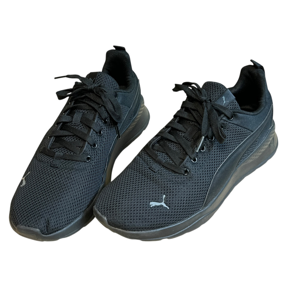 Puma Anzarun Lite BUTY SPORTOWE męskie 42