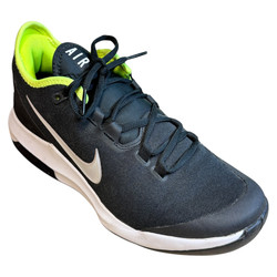 Nike AIR MAX WILDCARD HC BUTY SPORTOWE męskie 40