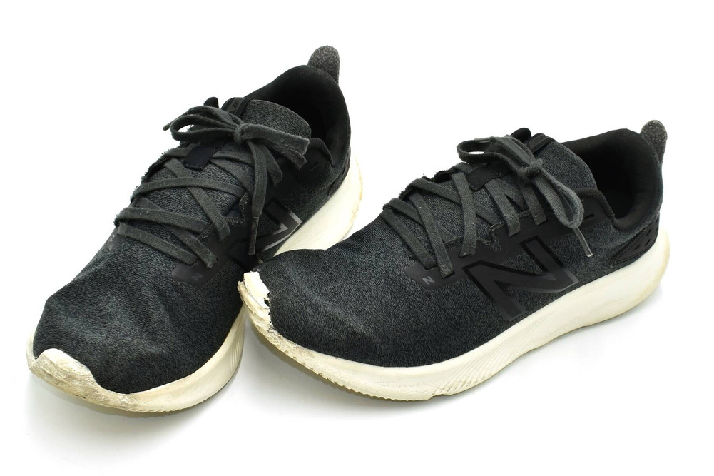 New Balance 430 v2 BUTY SPORTOWE damskie 38