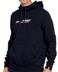 Bluza Tommy Hilfiger Essentials L MW0MW27926