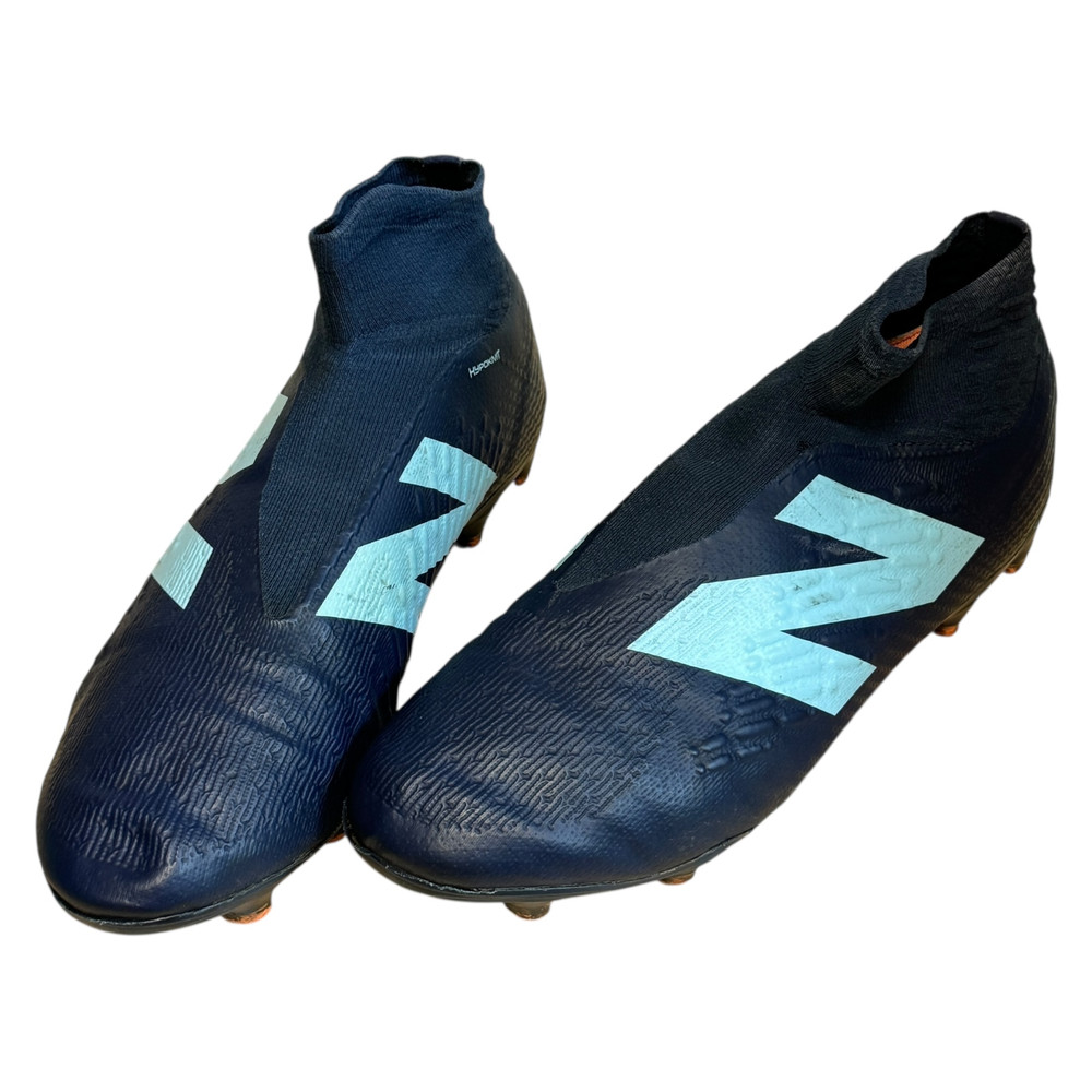 New Balance Tekela V4+ Magia FG BUTY SPORTOWE korki męskie 45